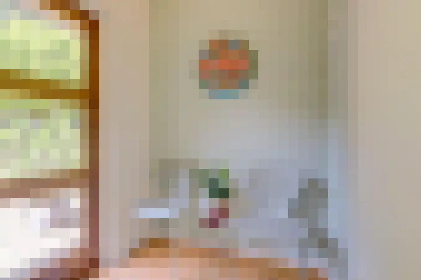 Domineesteeg 16 Ruurlo thumbnail 25