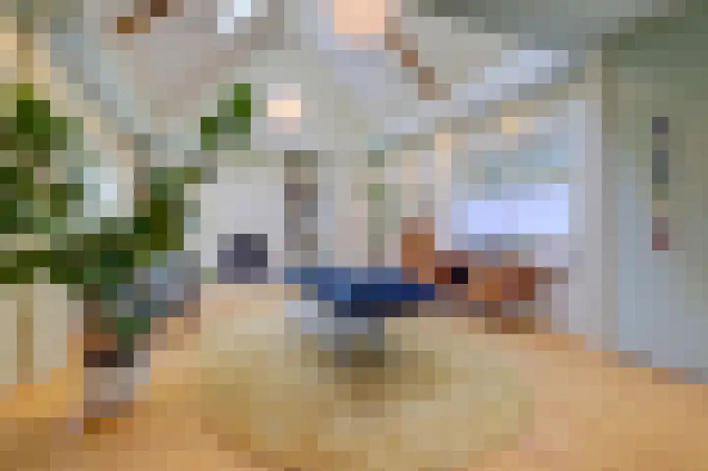 Domineesteeg 16 Ruurlo thumbnail 28