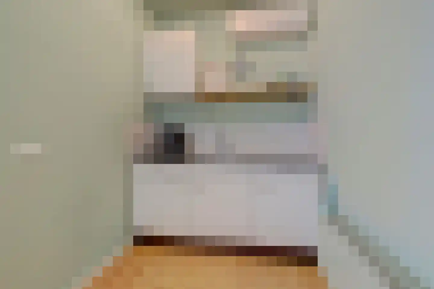Domineesteeg 16 Ruurlo thumbnail 29