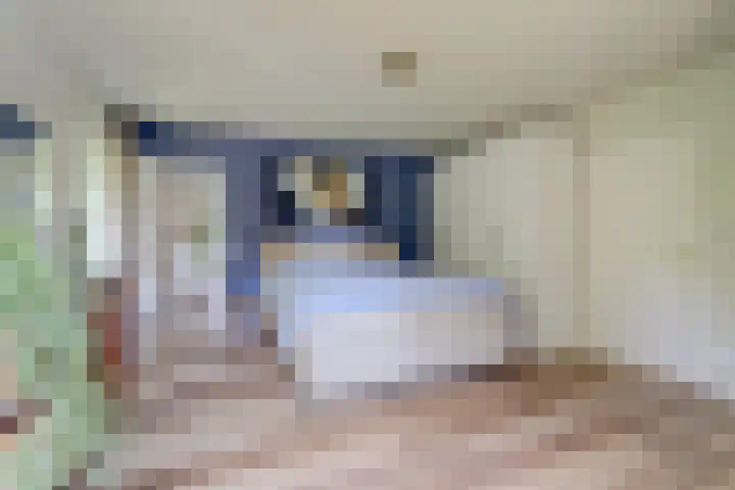 Domineesteeg 16 Ruurlo thumbnail 34