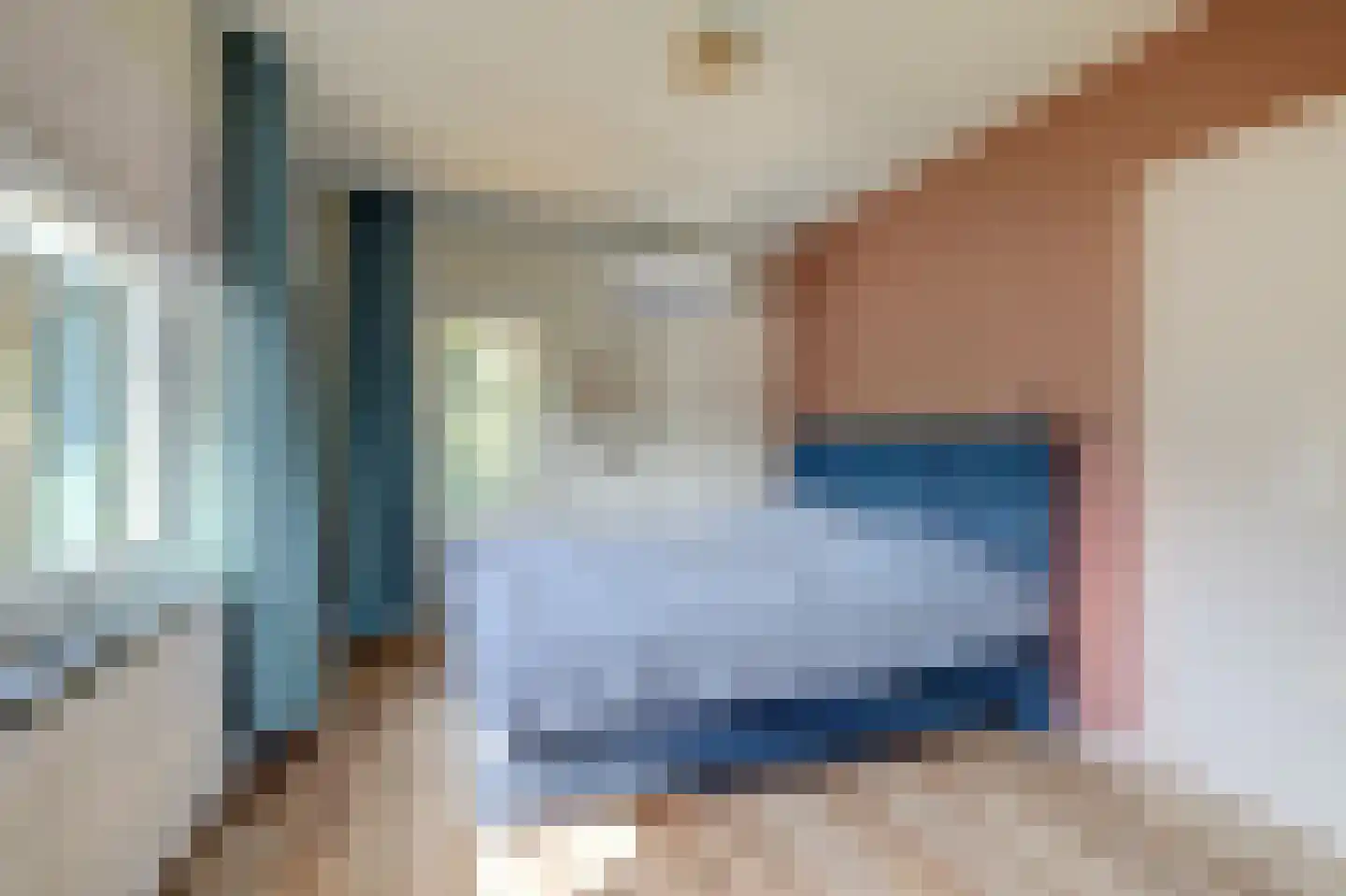 Domineesteeg 16 Ruurlo thumbnail 37