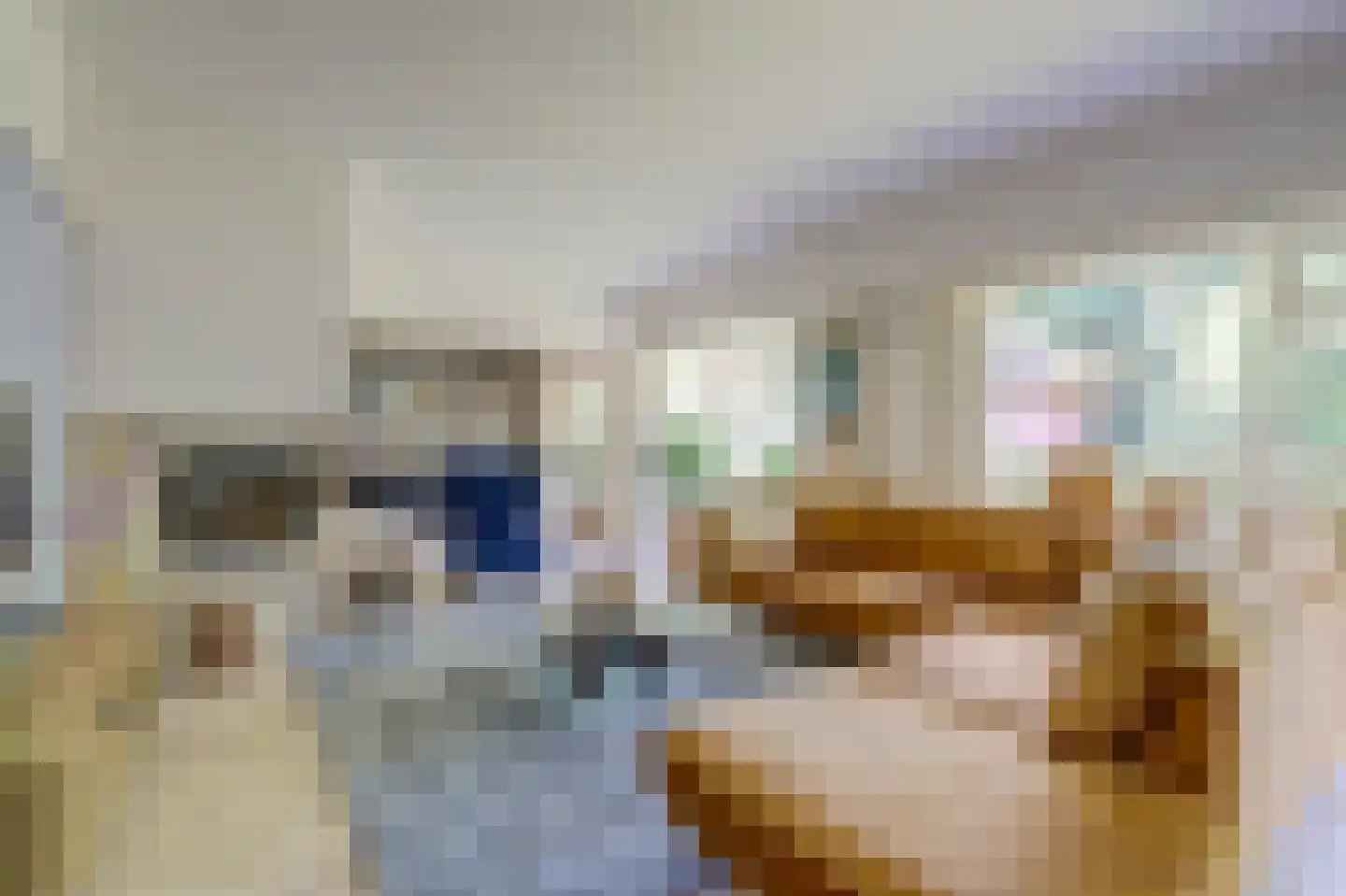Domineesteeg 16 Ruurlo thumbnail 4