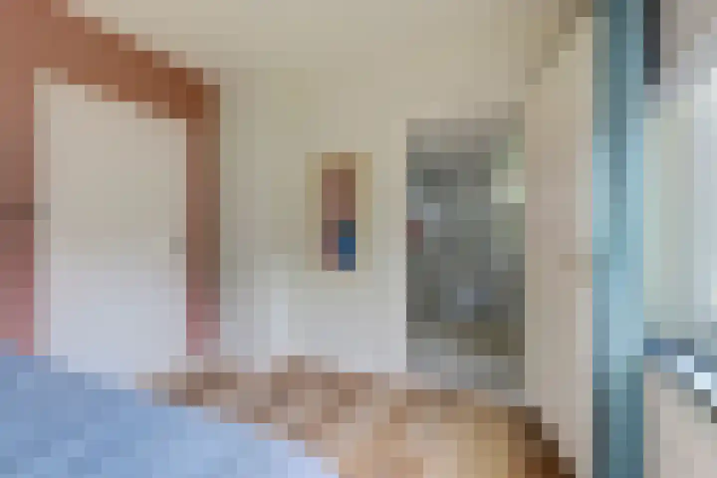 Domineesteeg 16 Ruurlo thumbnail 40