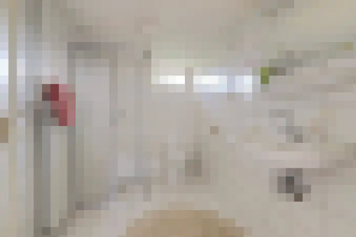 Domineesteeg 16 Ruurlo thumbnail 41