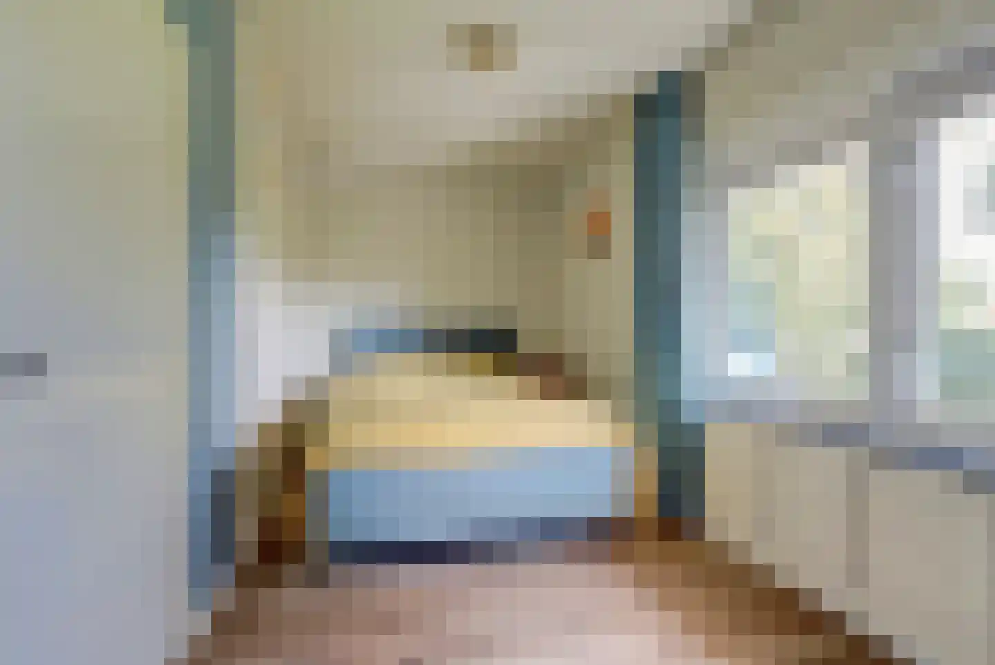 Domineesteeg 16 Ruurlo thumbnail 43