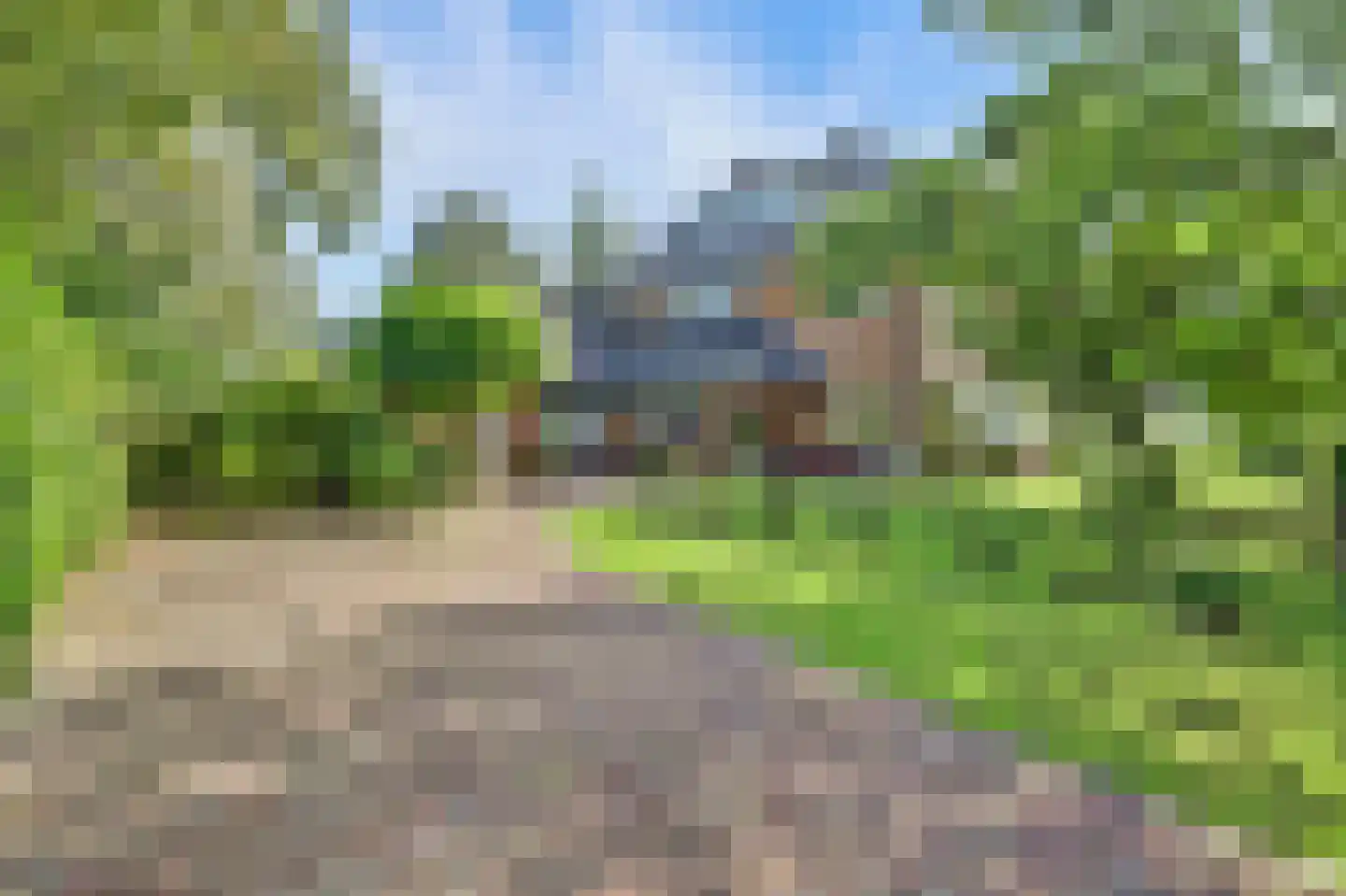 Domineesteeg 16 Ruurlo thumbnail 48