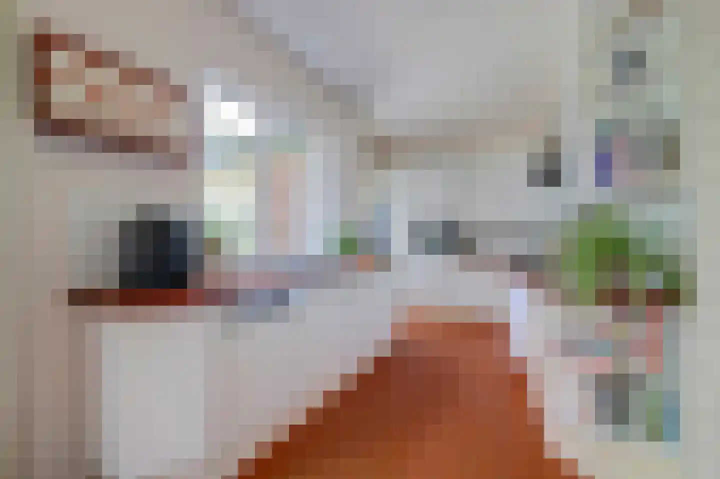 Domineesteeg 16 Ruurlo thumbnail 5