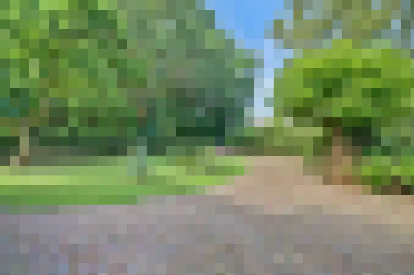 Domineesteeg 16 Ruurlo thumbnail 50