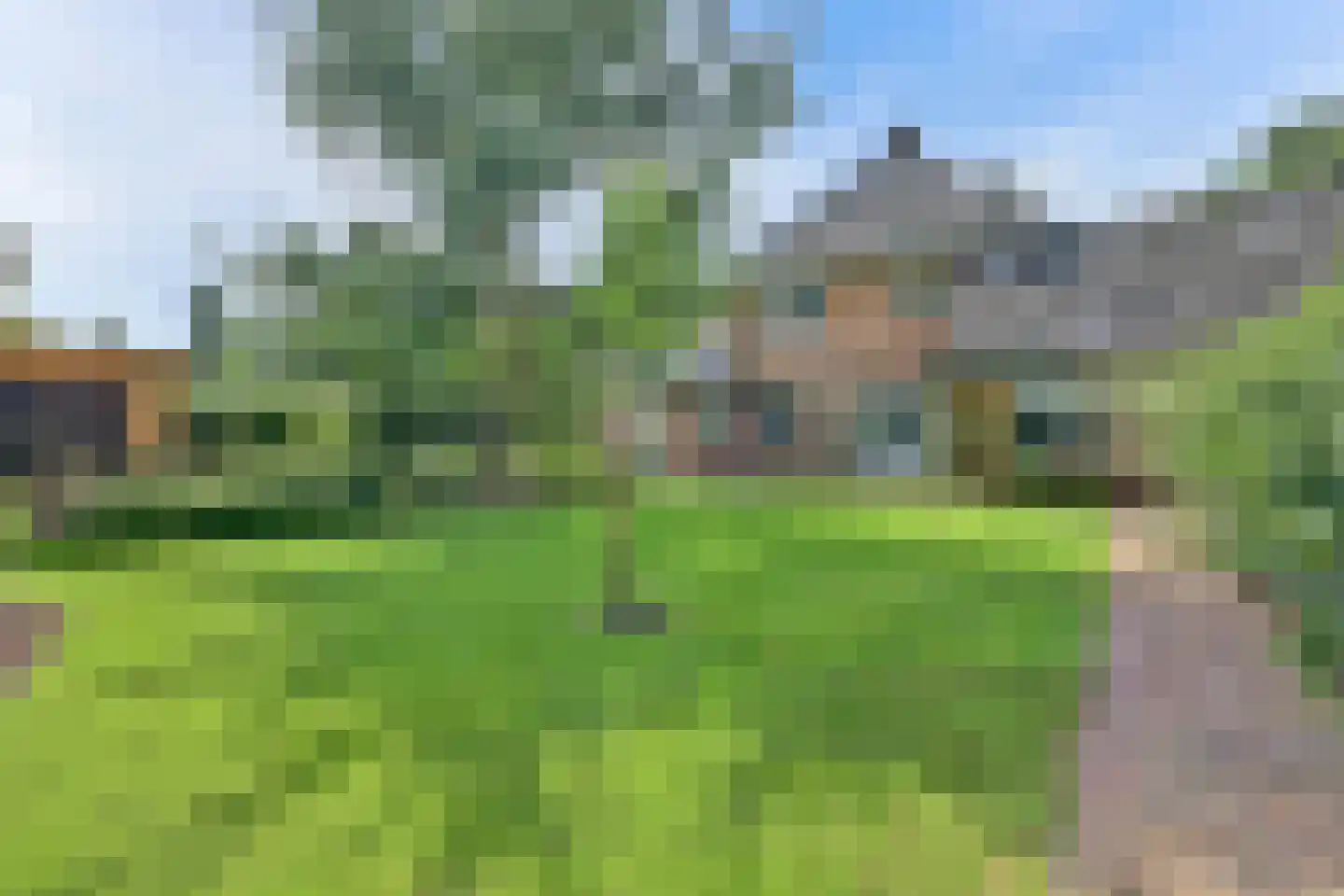 Domineesteeg 16 Ruurlo thumbnail 51