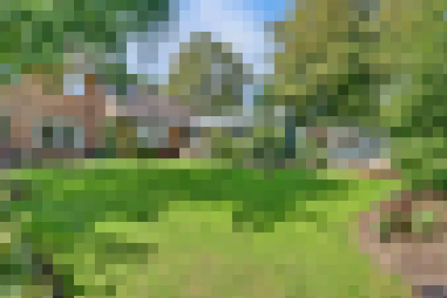 Domineesteeg 16 Ruurlo thumbnail 52