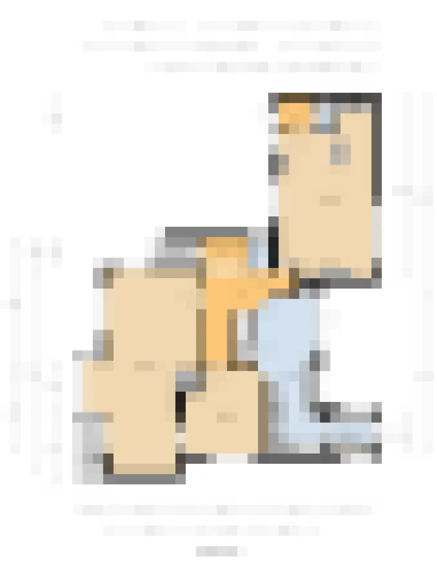 Domineesteeg 16 Ruurlo thumbnail 57