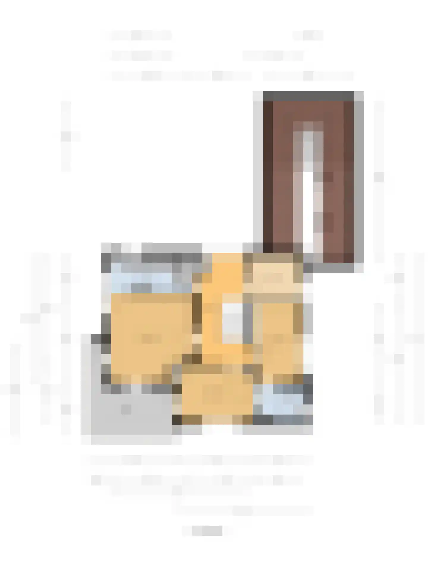 Domineesteeg 16 Ruurlo thumbnail 58
