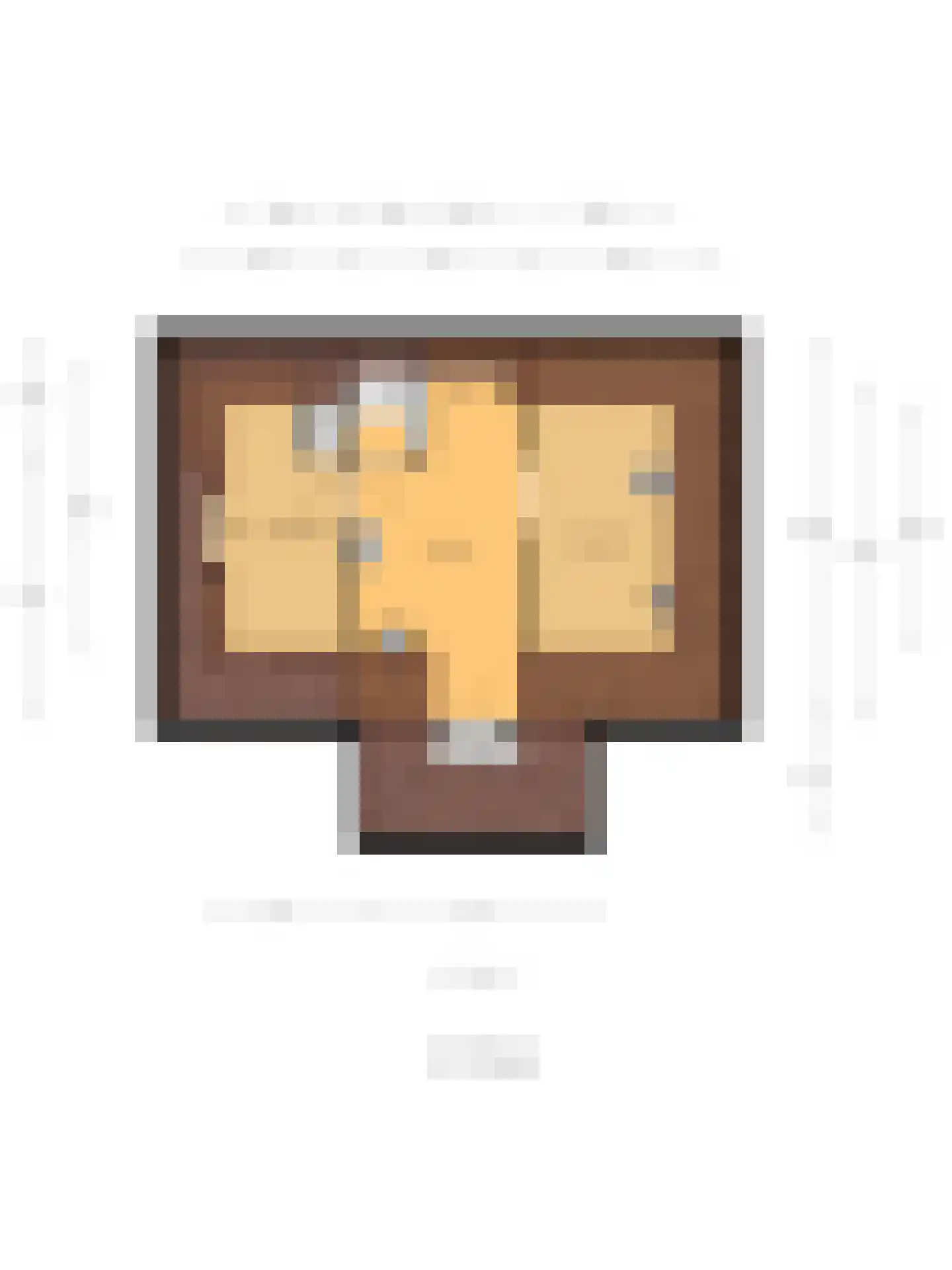 Domineesteeg 16 Ruurlo thumbnail 59