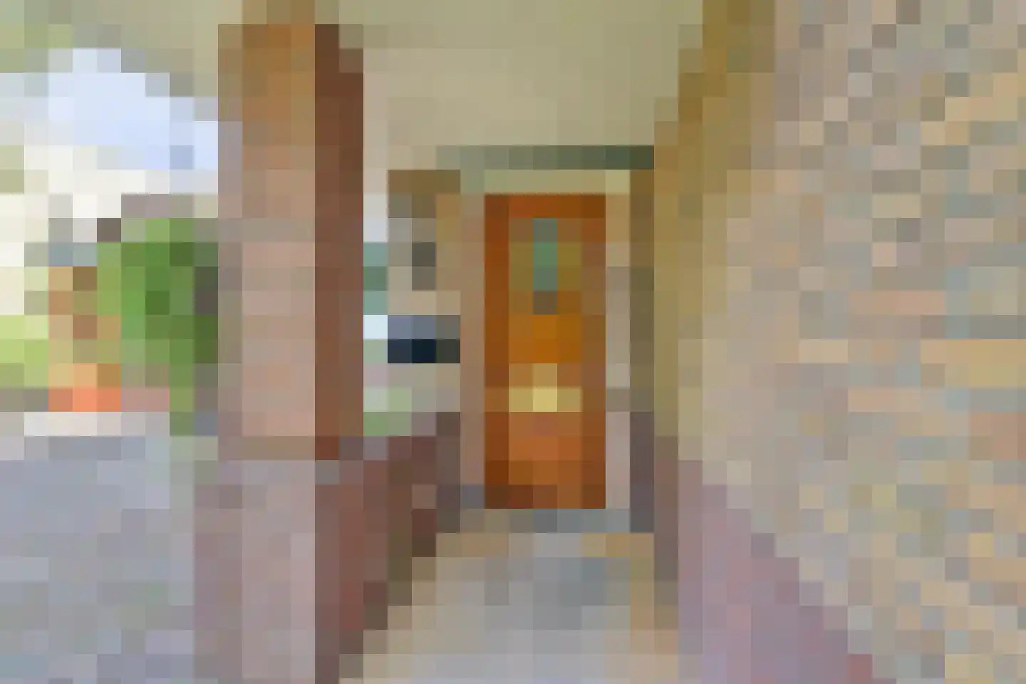 Domineesteeg 16 Ruurlo thumbnail 6