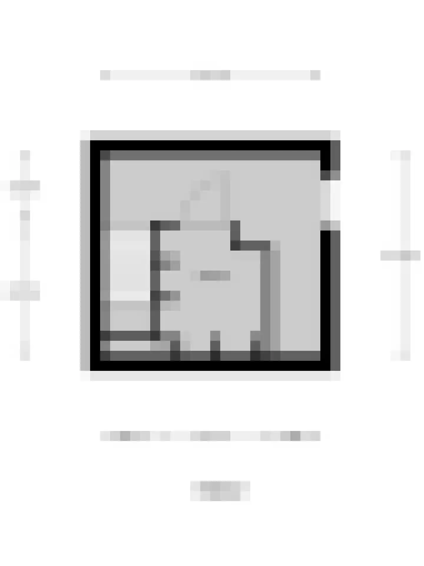 Domineesteeg 16 Ruurlo thumbnail 60