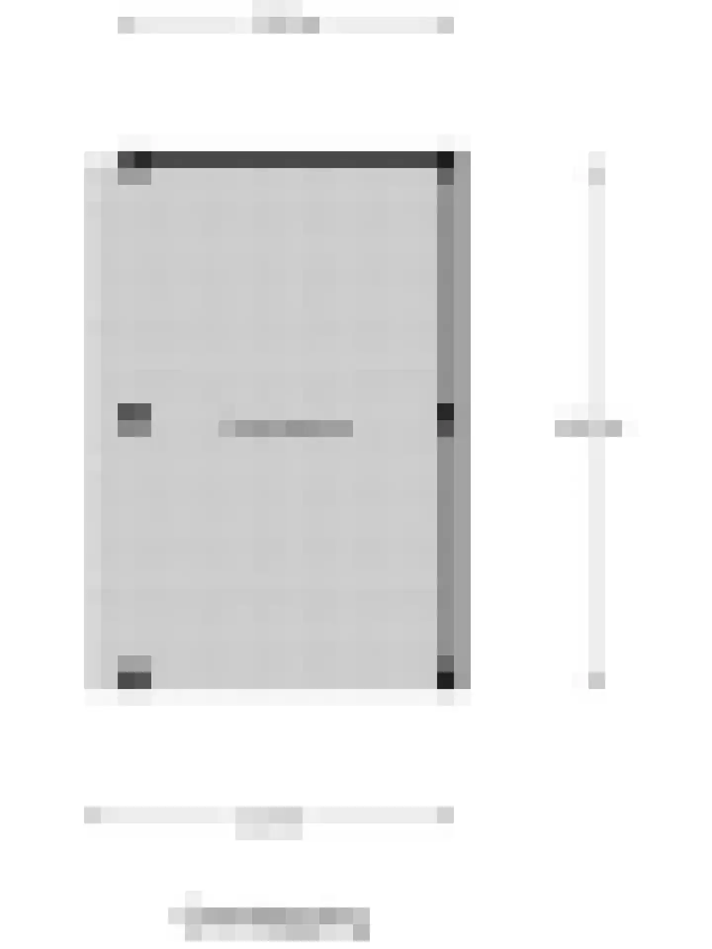 Domineesteeg 16 Ruurlo thumbnail 62