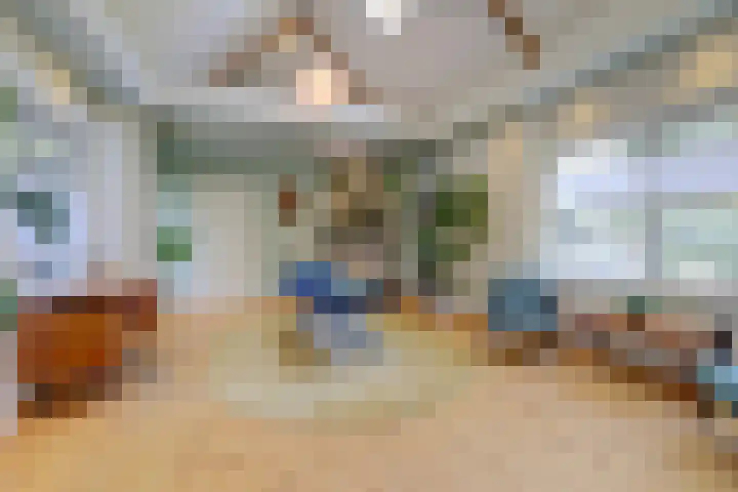 Domineesteeg 16 Ruurlo thumbnail 7