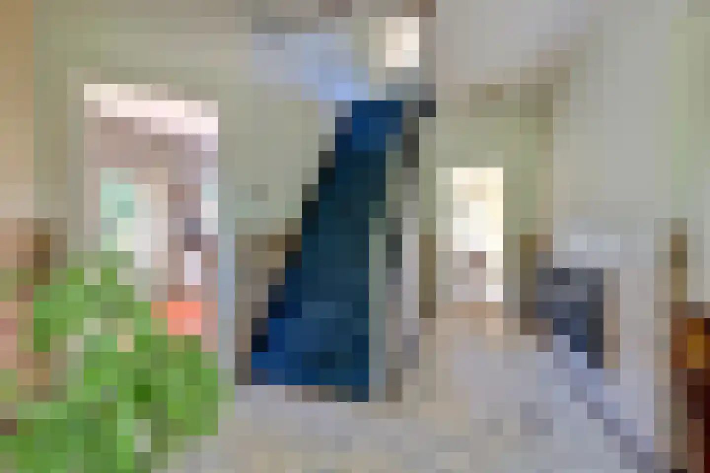 Domineesteeg 16 Ruurlo thumbnail 8
