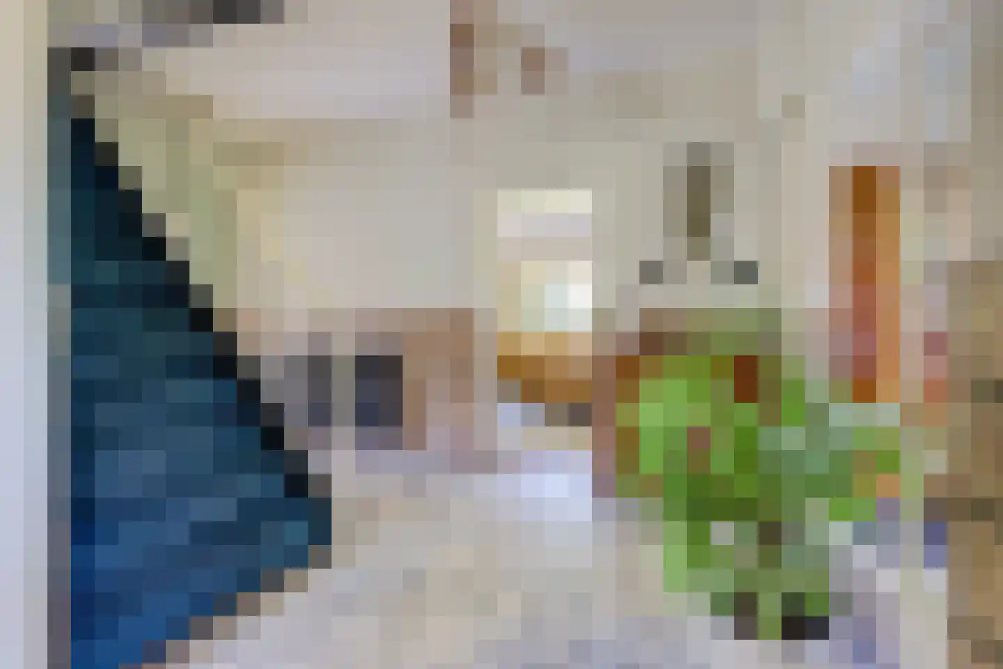 Domineesteeg 16 Ruurlo thumbnail 9