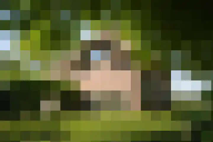 Domineesteeg 2 Gorssel thumbnail 18