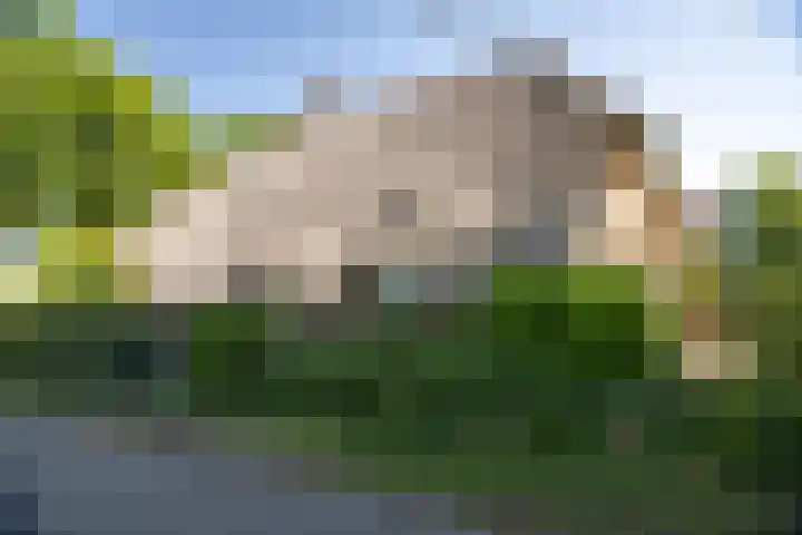 Domineesteeg 2 Gorssel thumbnail 20