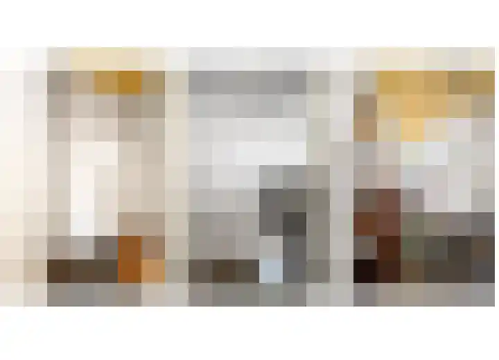 Domineesteeg 2 Gorssel thumbnail 24