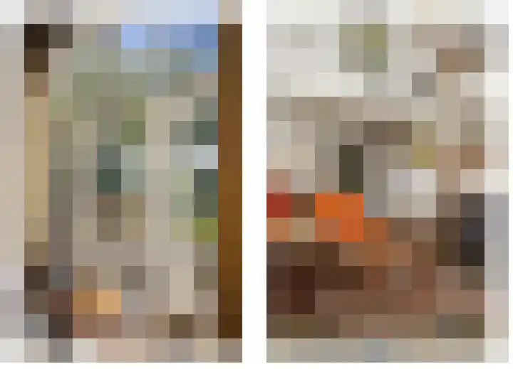 Domineesteeg 2 Gorssel thumbnail 27