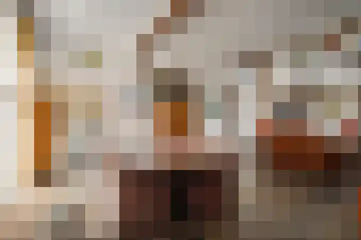 Domineesteeg 2 Gorssel thumbnail 28