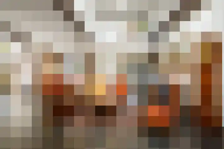 Domineesteeg 2 Gorssel thumbnail 29