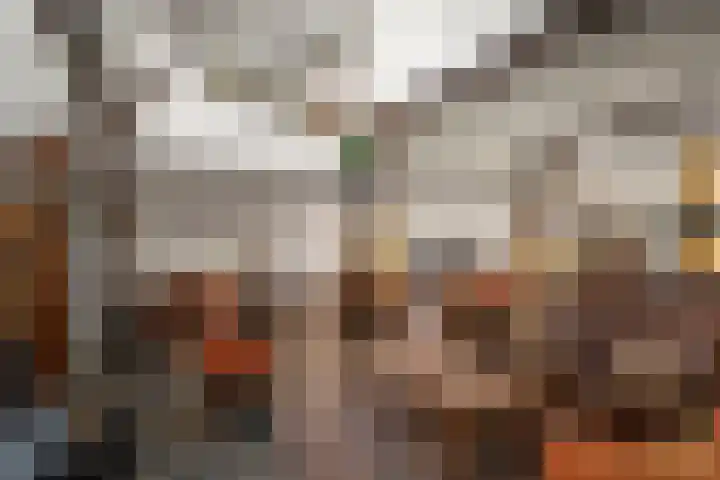 Domineesteeg 2 Gorssel thumbnail 32