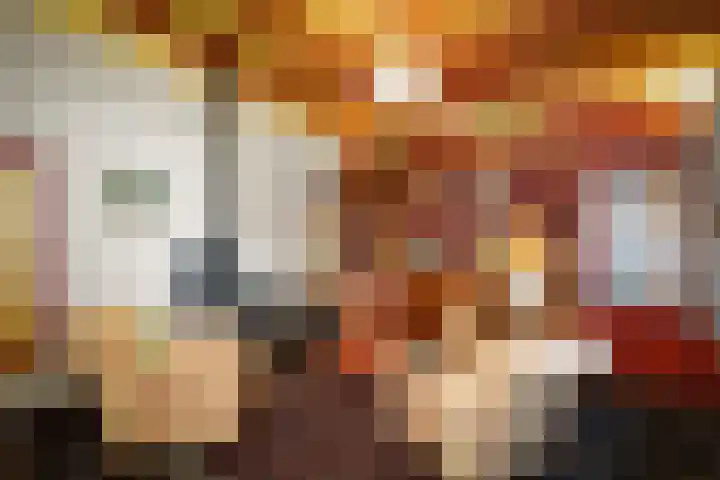 Domineesteeg 2 Gorssel thumbnail 34