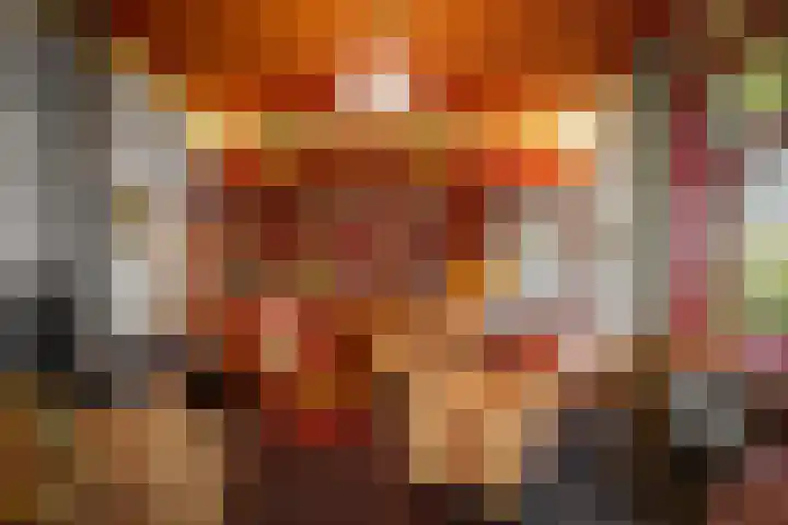 Domineesteeg 2 Gorssel thumbnail 35