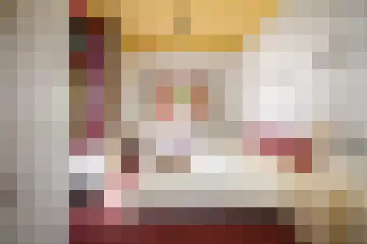 Domineesteeg 2 Gorssel thumbnail 39