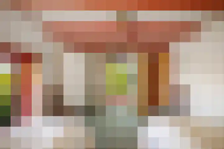 Domineesteeg 2 Gorssel thumbnail 43