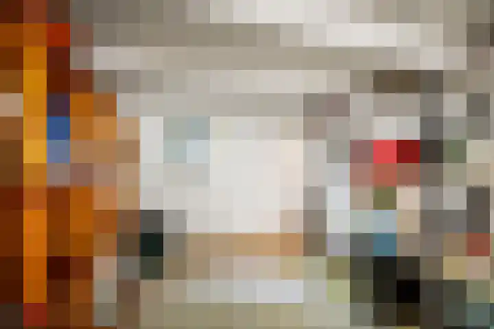 Domineesteeg 2 Gorssel thumbnail 44