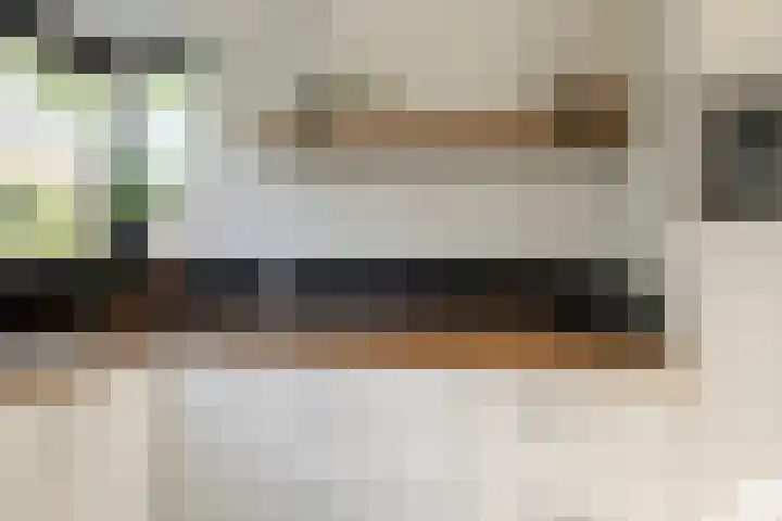 Domineesteeg 2 Gorssel thumbnail 49