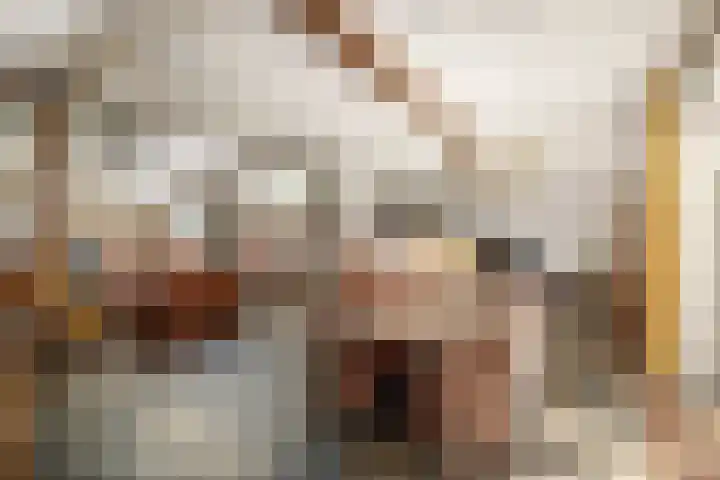 Domineesteeg 2 Gorssel thumbnail 5