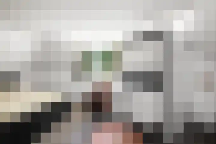 Domineesteeg 2 Gorssel thumbnail 54