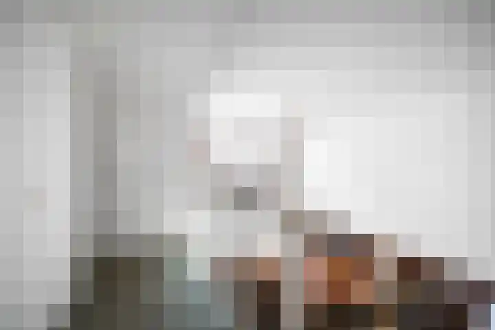 Domineesteeg 2 Gorssel thumbnail 58