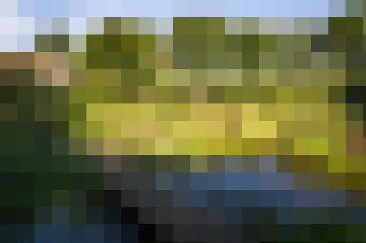 Domineesteeg 2 Gorssel thumbnail 65