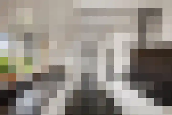 Domineesteeg 2 Gorssel thumbnail 7