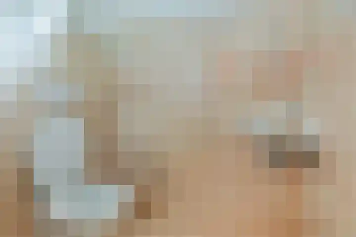 Domineesteeg 2 Gorssel thumbnail 70