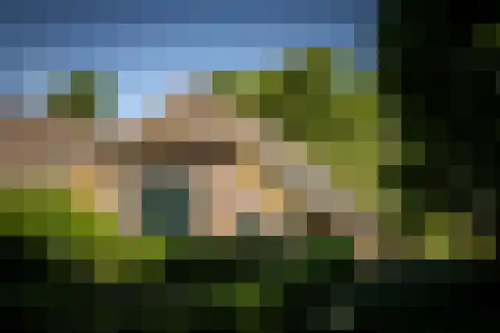 Domineesteeg 2 Gorssel thumbnail 71