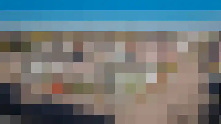 Domineesteeg 2 Gorssel thumbnail 81