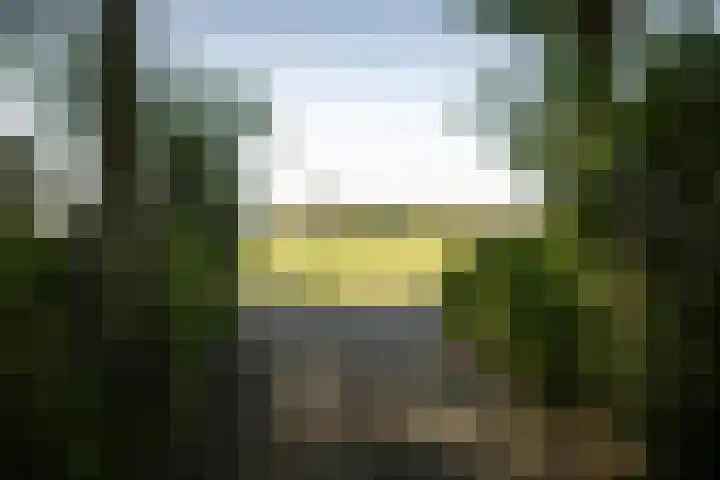 Domineesteeg 2 Gorssel thumbnail 84