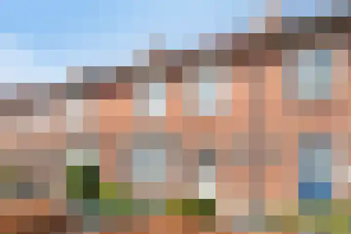 Domineesteeg 2 Gorssel thumbnail 85