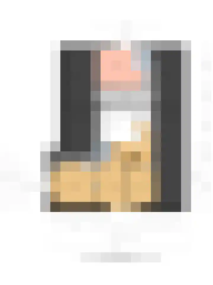 Domineesteeg 2 Gorssel thumbnail 87