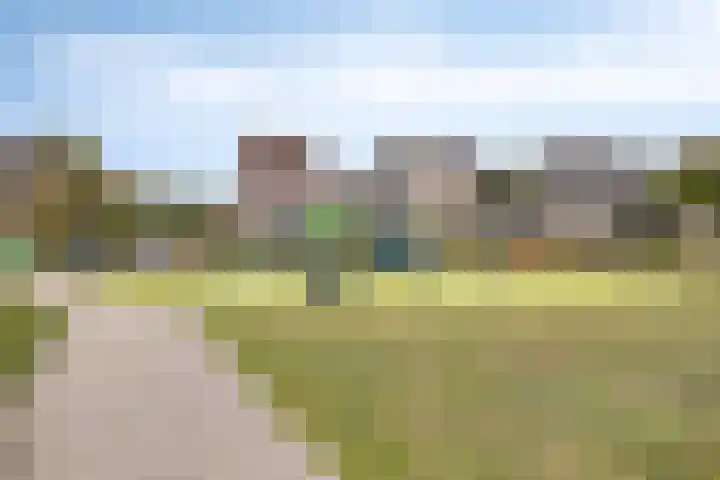 Domineesteeg 2 Gorssel thumbnail 88