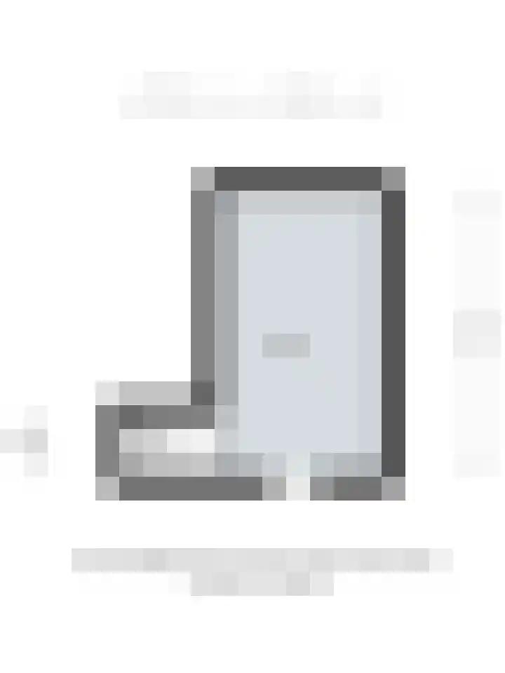 Domineesteeg 2 Gorssel thumbnail 88