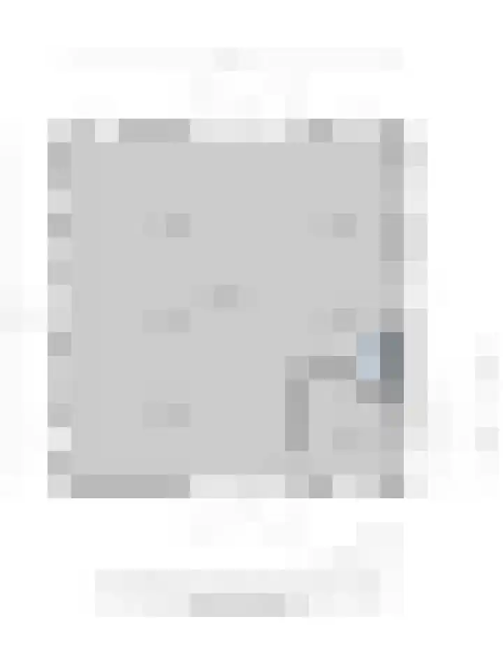 Domineesteeg 2 Gorssel thumbnail 89